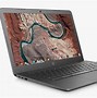 Image result for HP 14 Inch