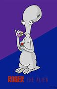 Image result for Roger Smith American Dad Funny