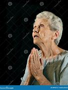Image result for Senior Citizens Praying