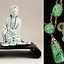 Image result for Chinese Antique