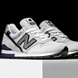 Image result for New Balance 996