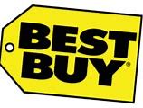 Image result for Best Buy Logo.svg