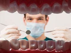 Image result for Dental Procedures