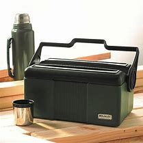 Image result for Lunch Coolers