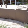 Image result for Outdoor Kitchen Island Covers