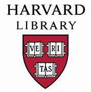Image result for harvard library symbol