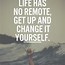 Image result for Start Your Day Quotes