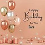 Image result for Happy Birthday Dora