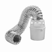 Image result for Lambro Dryer Vent