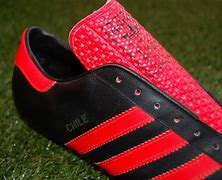 Image result for Adidas Penarol Football Boots