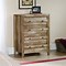 Image result for Beautiful Dressers