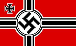 Image result for Wehrmacht General's
