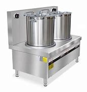 Image result for Indian Commercial Kitchen Equipment