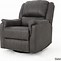 Image result for Target Recliners