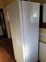 Image result for An Essentials Upright Freezer