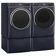 Image result for GE Top Load Washer Dryer Combo