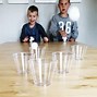 Image result for Ping Pong Ball and Cup