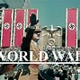 Image result for What Countries Were in WW2