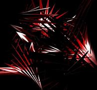 Image result for Red and Black Tribal Wallpaper