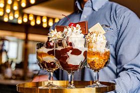 Image result for Keep Calm and Eat Ghirardelli