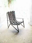 Image result for Chain Chair