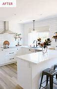 Image result for IKEA White Kitchen Dining Room