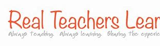 Image result for Parents as First Teachers Quotes