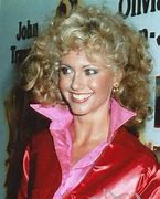 Image result for The Last Interview with Olivia Newton-John
