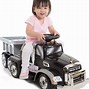 Image result for Little Toy Semi-Trucks