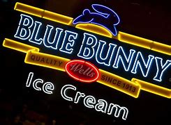 Image result for Blue Bunny Ice Cream Flavors