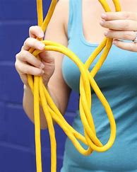 Image result for Contractors Wrap Extension Cord