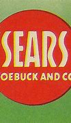 Image result for Sears Homes Delivery