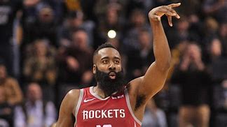 Image result for NBA Players Hair