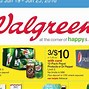 Image result for Lowe's Ads Weekly Specials