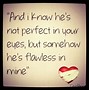 Image result for Country Couple Quotes