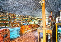 Image result for 1800s General Store