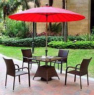 Image result for Discount Patio Furniture