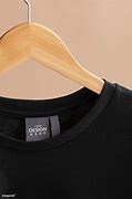 Image result for Hangers for Men's Shirts