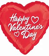 Image result for Happy Valentine's Day Clip Art