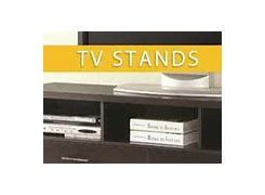 Image result for Home Depot TV Stands