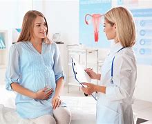 Image result for Pregnancy Questions