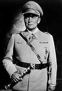 Image result for Hermann Wilhelm Goering
