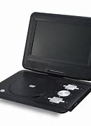 Image result for My DVD Player Repair