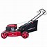 Image result for Lowe's Lawn Mowers On Sale or Clearance