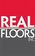 Image result for real floors logo