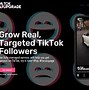 Image result for TikTok Fame