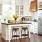 Image result for Houzz Kitchen Cabinets