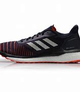 Image result for Solar Drive Adidas Shoes