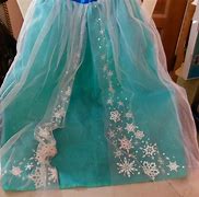 Image result for Frozen Snowman Music