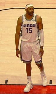 Image result for Vince Carter Tracy McGrady